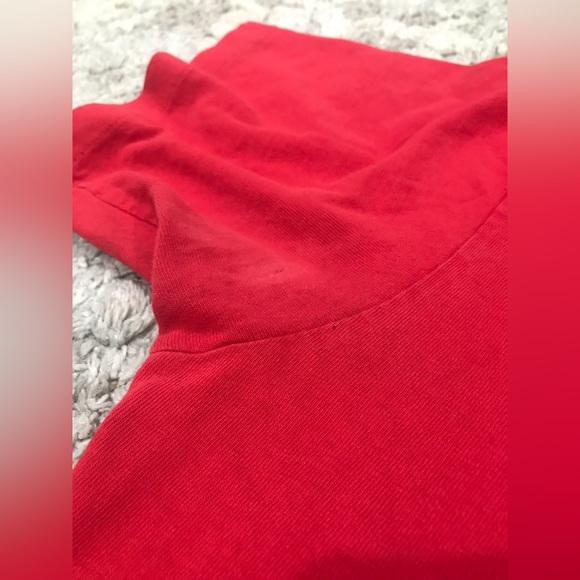 1999 transformers shirt vintage - Picture 9 of 11